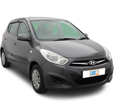 Hyundai i10-img